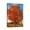 Arbre (19), variante sur Art Mural Vertical 12x16 Non Encadré - Impressions sur Toile Paysage Forêt, Arbre, Plantes, Imperméable et Amovible - Décoration Parfaite pour Cuisine, Salle à Manger, Bureau