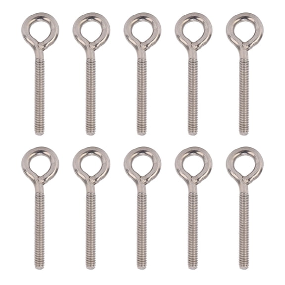 8 Uds. Cubiertas cromadas para manijas de 4 puertas SMART W out para Jeep GRAND CHEROKEE 2011-2016 2017 Jadeshay A