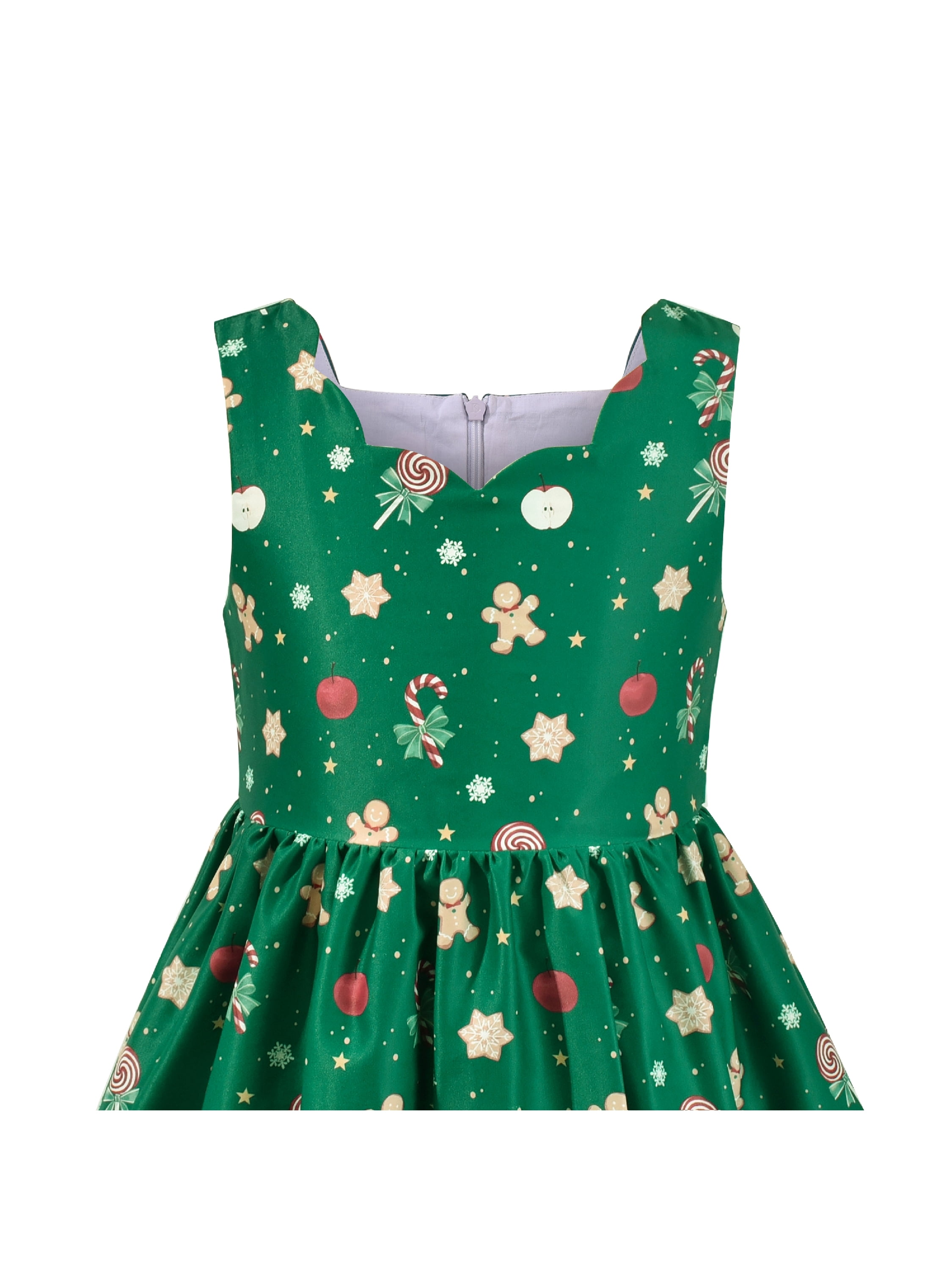 white christmas dresses Frugi Children's Christmas Dress: Leonora Red Dress – Simply So Lovely