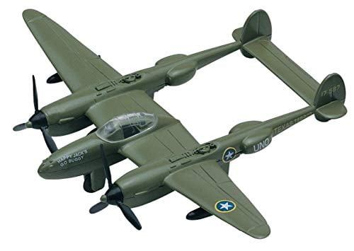 sky wings diecast planes
