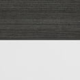 thumbnail image 4 of Array 120" Conference Table with Power Data Grommet- Ash Grey/ White, 4 of 20