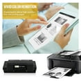 thumbnail image 6 of Toner Bank Toner Cartridge Compatible for Samsung MLT-D205L High Yield (Black, 3-Pack), 6 of 7