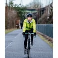 thumbnail image 2 of Women's Century CC Jacket, 2 of 11