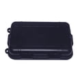 thumbnail image 2 of Lomubue Outdoor Camping Travel Waterproof Airtight Survival Case Storage Box Container, 2 of 10