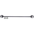 thumbnail image 4 of Front Stabilizer Bar Link, 4 of 4