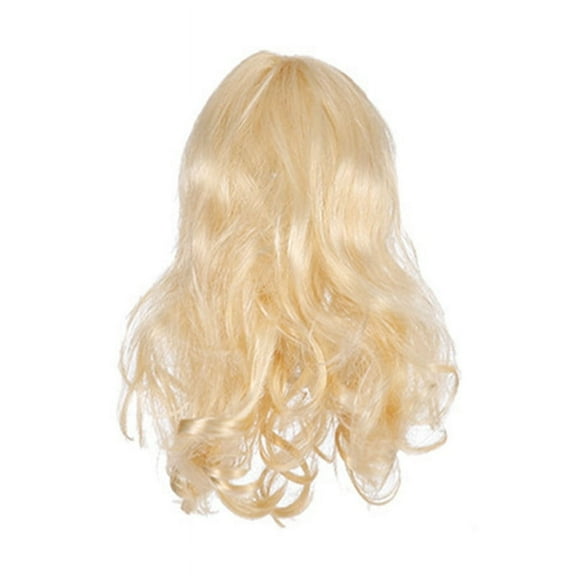 C Pet Wigs Cats and Dog Wigs Funny Cosplay Pet Headwear Dog Cats Wigs with Adjustable Elastic Bands