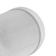 thumbnail image 3 of Protector Del Filtro De Camarones, Cubierta Protectora De Filtro De Acuario De Acero Inoxidable, Protector De, 3 of 7