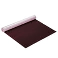 thumbnail image 3 of Self-Adhesive Velvet Patches Repair Patches Brown 58"x16", 3 of 5