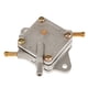 thumbnail image 4 of Surtidor Regulador Fuel Yotijar para 94-03 TXT/Medalist 4-cycle 295/ Robin de Motor Accesorio para Motocicleta Bomba de combustible, 4 of 7