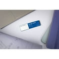 thumbnail image 5 of Western Digital 2TB WD Blue SN570 NVMe SSD, Internal M.2 2280 Solid State Drive - WDS200T3B0C, 5 of 5