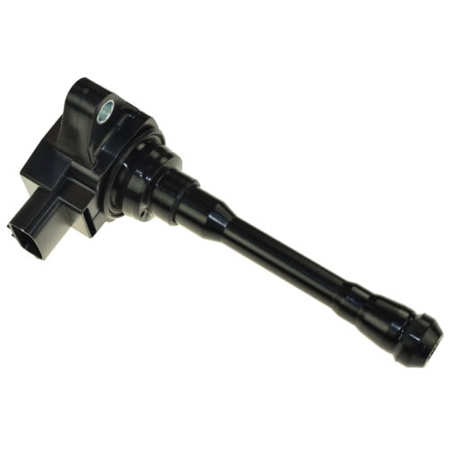 Ignition Coil Fits select: 2017-2019,2021 NISSAN TITAN