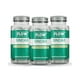 thumbnail image 1 of Suplemento FLOW - 3 PACK Sindab con Nopal, Wereque y Neen con 270 cápsulas de 500 mg c/u FLOW SUPPLEMENT COMPANY 17503032222278, 1 of 2