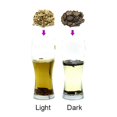 thumbnail image 2 of 80g/0.17lb French Oak Chips For Home Brewing Whisky Brandy Wood Barrel Flavor, 2 of 5