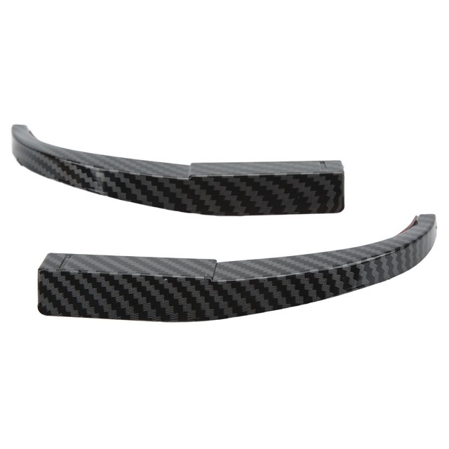 Protector De Agua De Lluvia De Techo Duro, Desviador De Ranura De Lluvia Ajuste Perfecto Resistente Al Calor Para Reemplazo De Automóviles Para Jeep Wrangler JK 07-17 ANGGREK Roof Rainwater Diverter