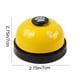 thumbnail image 3 of Dispositivo de entrenamiento con botón para mascotas | Herramienta de comunicación para perros y gatos | Dispositivo interactivo de entrenamiento con pulsación de pata para recordar ir al baño, 3 of 5