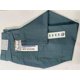 thumbnail image 4 of Pantalón Recto De Gabardina Furor Maverik De Hombre Promoción, 4 of 5