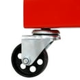 thumbnail image 4 of DUOSONG Engine Stand,Vehicle Engine Block Stand,Steel Ratating Head 1250Lbs Red Steel Other, 4 of 11