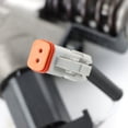 thumbnail image 5 of POLARPRA Fuel Injector 3411756RX Engine M11 ISM Engine, 5 of 7