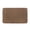 Light Brown S, variant on Yihuala Entrance Floor Mat Anti-Slip Absorbent Bath Rug Color Rectangle Hallway Doormat Indoor Carpet for Living Room Kitchen Home Decor