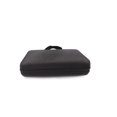 thumbnail image 1 of Inteprter Bolsa para cámara, accesorios para exteriores, suministros impermeables para cámara, estuche de transporte resistente al desgaste, monedero de Accesorios de cámara y óptica, 1 of 6
