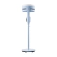 thumbnail image 4 of Ecohouzng Ventilateur de Circulation DC 7 Pouces, 4 of 8