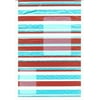 3m 8915-DS 10.5-inch X 15.5-inch Scotch Plastic Bubble Mailer Assorted Designs