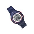 thumbnail image 2 of Reloj FILA 38-213-001 FILAKIDS Moda Sport-Blanco blanco 35 mm Fila 38-213-001, 2 of 3