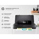 thumbnail image 3 of Impresora Portátil HP OfficeJet 200 FOTO 4 COLORES CZ993A#AKY, 3 of 4