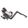 thumbnail image 4 of Module de Capteur de Proximité, Précis Professionnel Sensible Stable Câble de Haut-Parleur d'Oreille pour la Réparation de Téléphone, 4 of 8