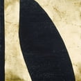 thumbnail image 2 of Stramel, Renee W.  12x12 White Modern Wood Framed Museum Art Print Titled - Shape Shifter III, 2 of 4