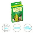 thumbnail image 4 of Shrek Memory Master Card Game, 4 of 4