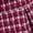 Minnie Mouse Navy/Red, variant on Minnie Mouse Toddler Girls Plaid Skort Set, Sizes 12 Months - 5T