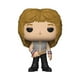 thumbnail image 1 of Figura Funko Pop Rocks Queen Roger Taylor, 9,5 cm, multicolor, 1 of 8