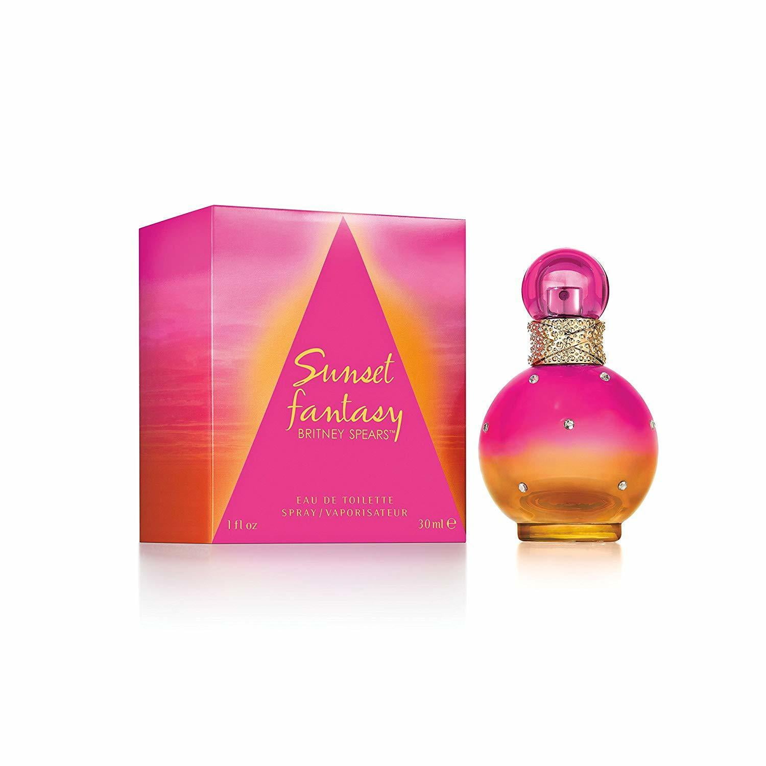 best cologne that attracts females