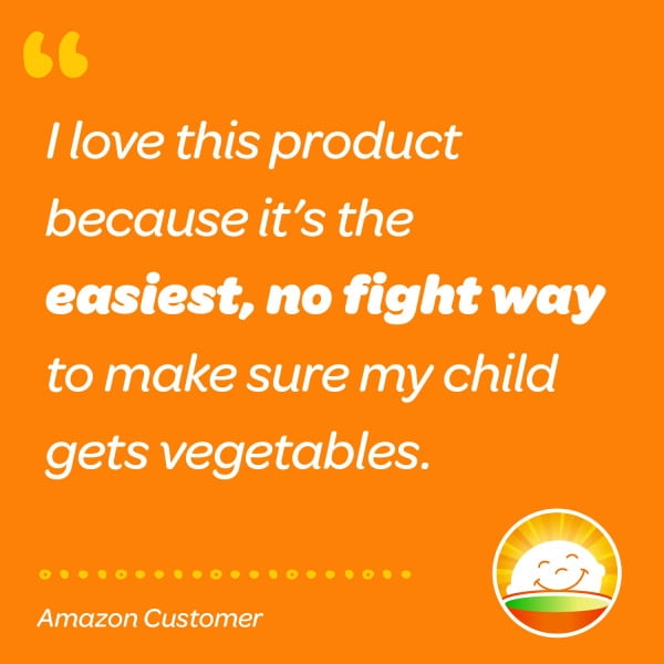 Happy Tot Organics Love My Veggies Stage 4 Organic Squash, Pumpkin & Bananas 4.22 oz Pouch