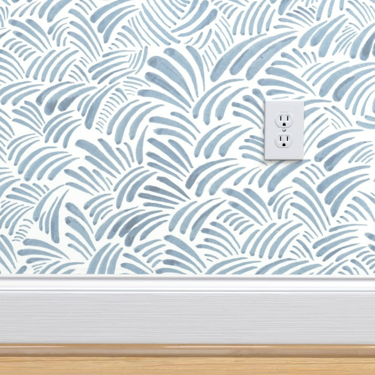 Subtle Wallpaper