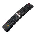 thumbnail image 3 of 2025 new style high quality GB326WJSA For Sharp Television Plastic TV Replacement Remote C, 3 of 4
