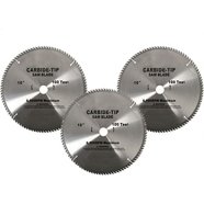 Diablo D1490CF 14 In X 90 Tooth Steel Demon Metal Cutting Saw Blade