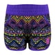 thumbnail image 1 of SHORT SALIDA DE PLAYA PARA DAMA TALLAS EXTRA MAUI AND SONS 323252, 1 of 6