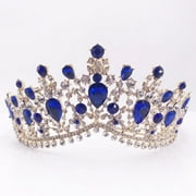 Helluva Boss stolas plush Silas plush doll toy wolf doll