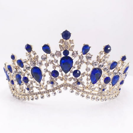 Helluva Boss stolas plush Silas plush doll toy wolf doll