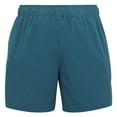 thumbnail image 2 of Regatta Shorts de Voyage Légers pour Femmes, 2 of 5