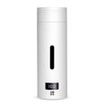 thumbnail image 2 of Oubit Portable Electric Kettlefor Travel,500ml Portable Electric Kettle Travel Electric Kettle Portable Electric Kettle Crafted with Care, 2 of 9