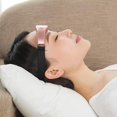 View all media