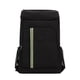 thumbnail image 2 of Bolsa Aislante De Alta Capacidad De 32,8 L, Bolsa Refrigeradora Con Correa Ajustable Para El Hombro, Bolsa Impermeable Para El Almuerzo Para El Hombro Para Senderismo Y Acampada matsuzay AP008064-01, 2 of 6