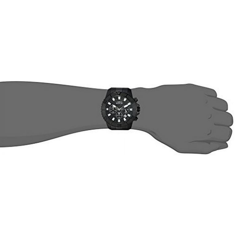 Invicta 24005 hotsell
