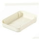 thumbnail image 2 of Organizador de gabinete extraíble, estante de almacenamiento de cocina para despensa, cocina y baño Caja de almacenamiento, 2 of 7
