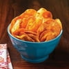 HIGH PROTEIN BARBEQUE CHIPS (PACK OF 7)