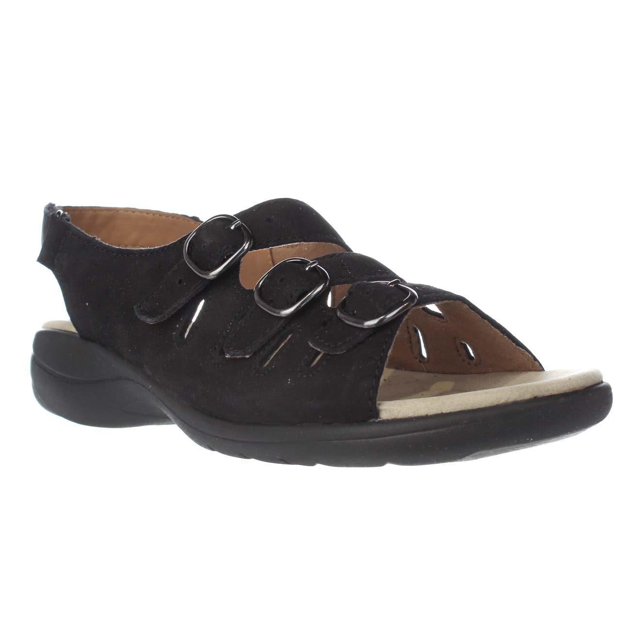 Clarks shop saylie medway