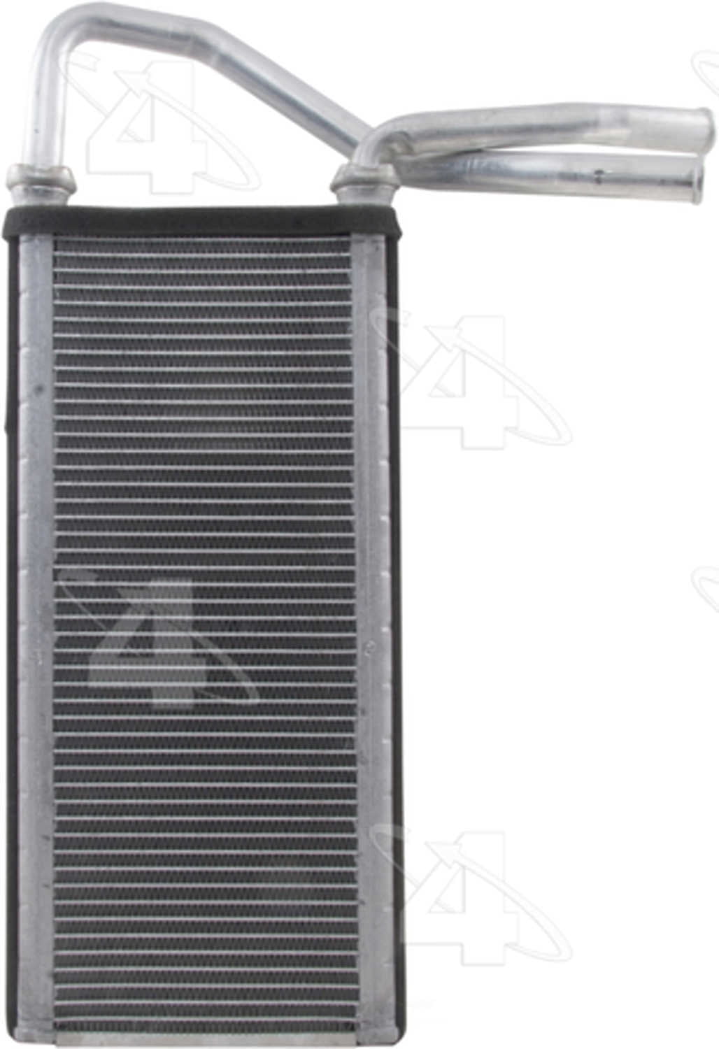 HVAC Heater Core Fits select: 2002-2006 HONDA CR-V, 2003-2011 HONDA ELEMENT